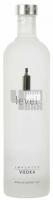Absolut Level 0.7L