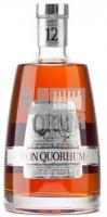 Quorhum 12 0.7L