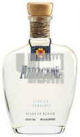 Maracame Plata 0.7L