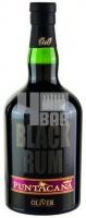 Puntacana Club Black 0.7L