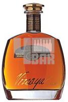 Vizcaya Vxop 0.7L
