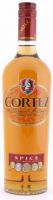 Cortez Spiced 0.7L