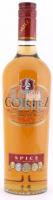 Cortez Spiced 0.7L