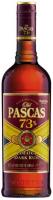 Old Pascas 73 0.7L