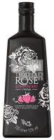 Tequila Rose 0.7L