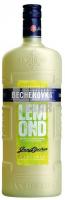 Becherovka Lemond 1.0L