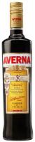 Amaro Averna 0.7L