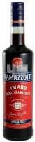 Ramazzotti Amaro 0.7L