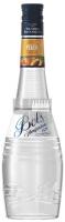 Bols Peach 0.7L