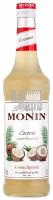 Monin Coco 0.7L