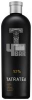 Tatratea 52 Original 0.7L