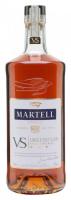 Martell Vs 0.7L