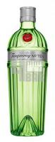 Tanqueray Ten 0.7L