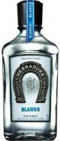 Herradura Blanco 0.7L