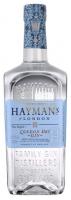 Hayman's London Dry 0.7L