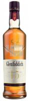 Glenfiddich 15 0.7L
