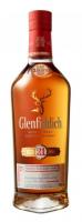 Glenfiddich 21 0.7L