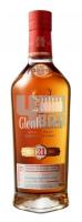 Glenfiddich 21 0.7L