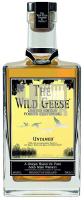 Wild Geese Limited Edition 0.7L