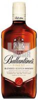 Ballantine's Finest 0.7L