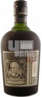 Botucal Reserva Exclusiva 0.7L