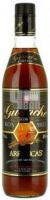 Arehucas Miel Guanche 0.7L
