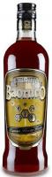 Baoruco Miel 0.7L