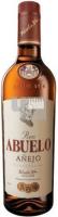 Abuelo 5 Anejo 0.7L