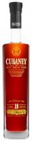 Cubaney Selecto 18 0.7L