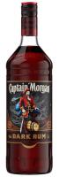 Captain Morgan Jamaica 1.0L