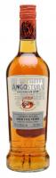 Angostura 5 0.7L