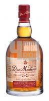 Dos Maderas 5+3 0.7L