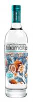 Takamaka Coco 0.7L