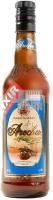 Arecha Elixir 0.7L
