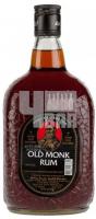 Old Monk 7 1.0L
