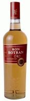 Botran Oro 5 0.7L