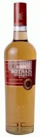 Botran Oro 0.7L