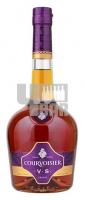 Courvoisier Vs 0.7L