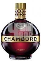 Chambord 0.5L