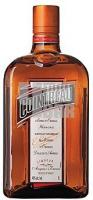 Cointreau 1.0L