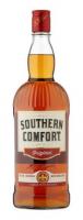 Southern Comfort 1.0L