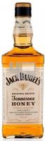 Jack Daniel's Honey 1.0L