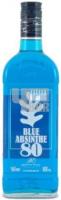 Blue Absinthe 80 0.7L