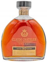 Claude Chatelier Xo 0.7L