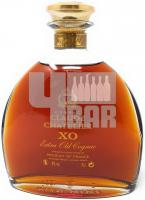 Claude Chatelier Xo 0.7L