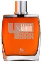 A. De Fussigny Xo 0.7L