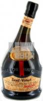 St. Vivant Vs 0.7L