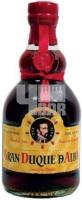 Gran Duque De Alba 0.7L