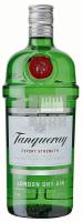 Tanqueray Export Strength 43,1 1.0L
