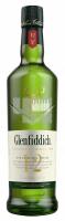 Glenfiddich 12 1.0L
